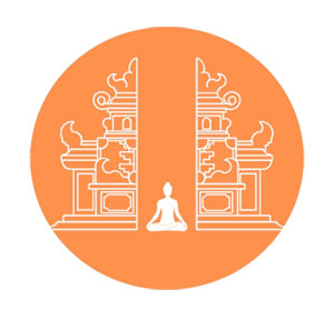 Bali Yoga TTC