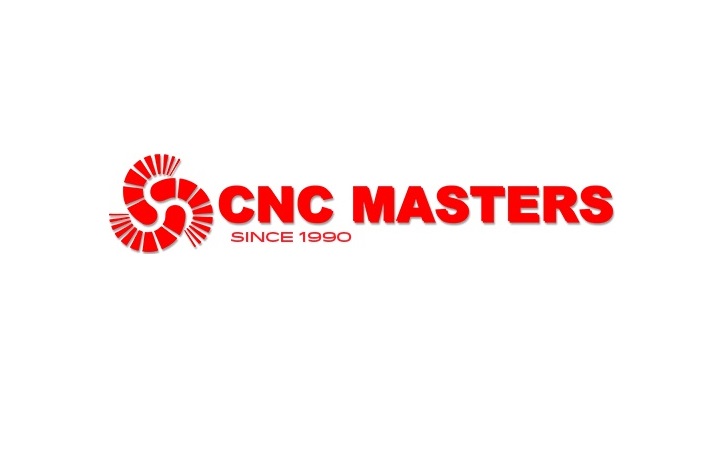 CNC Masters
