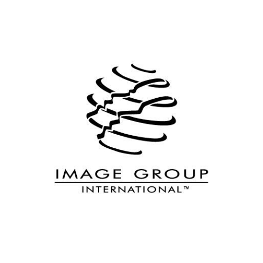 Image Group International 