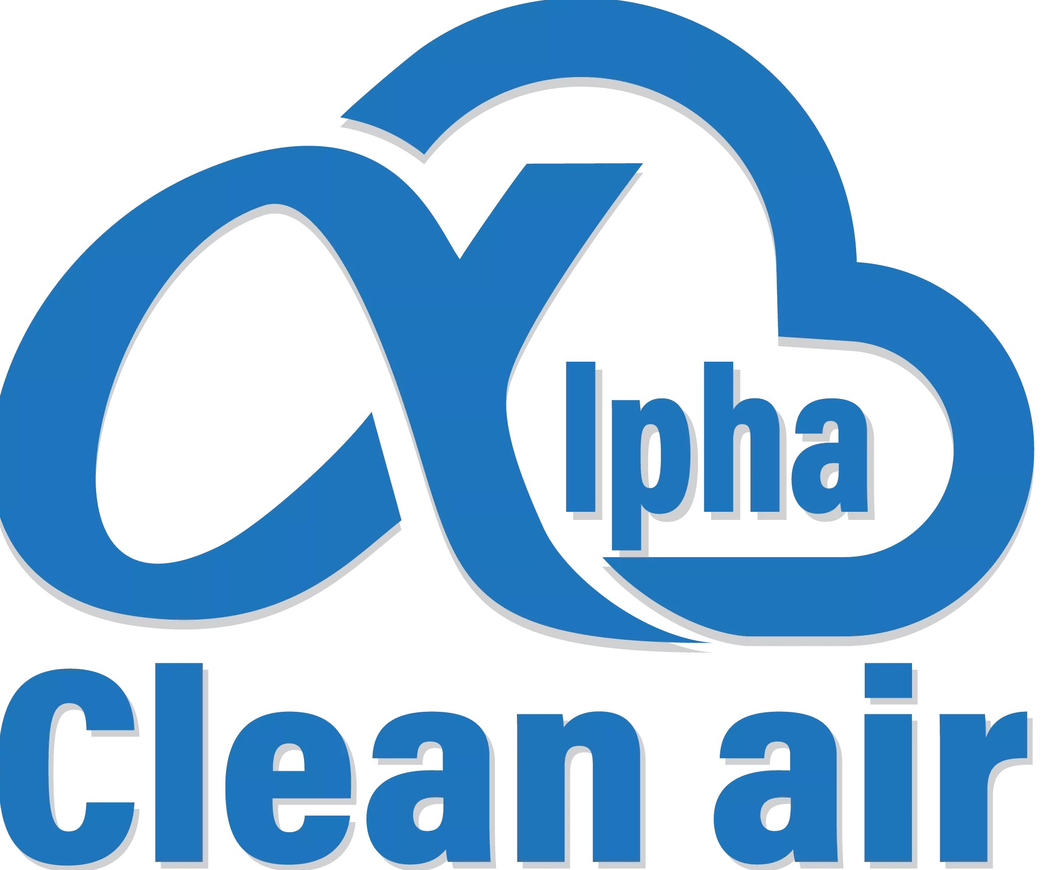 Alpha Clean Air of Central Jersey