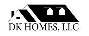 DK Homes LLC