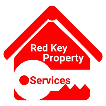 Red Key Property Services