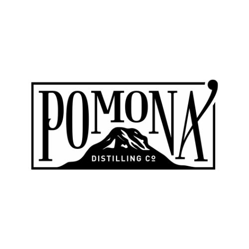 Pomona Distilling Co.