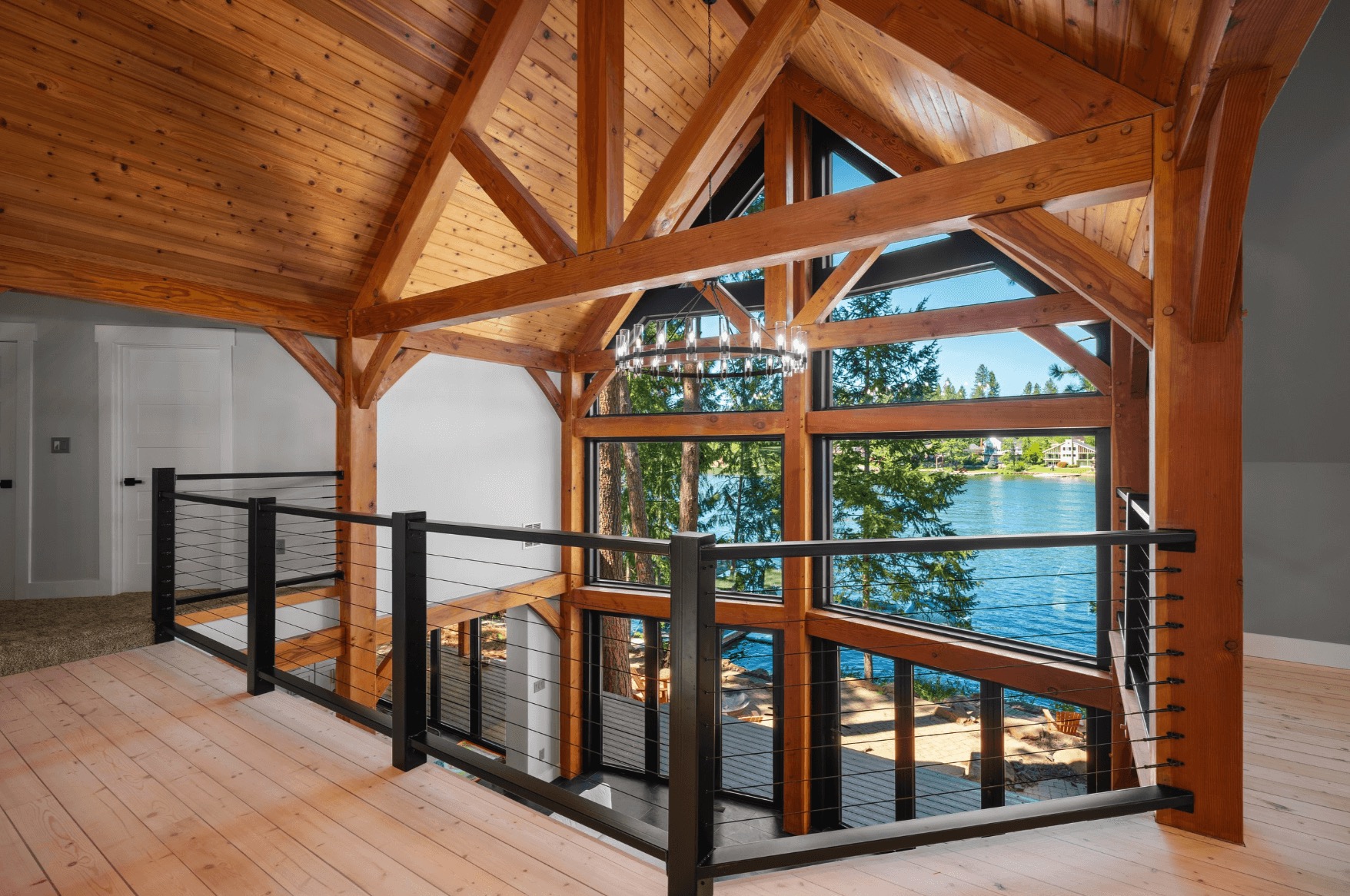 Diamond Homes LLC