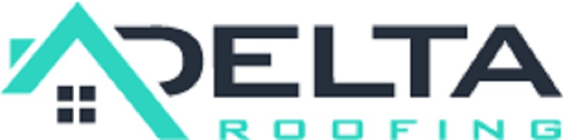 Delta Roofing Westchester