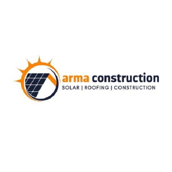 Arma Construction