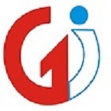 Gayatri Industries