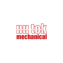 Nutek Mechanical