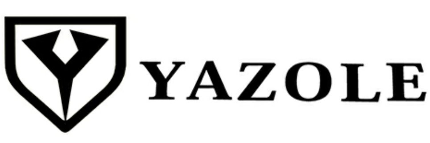 Yazole Watches