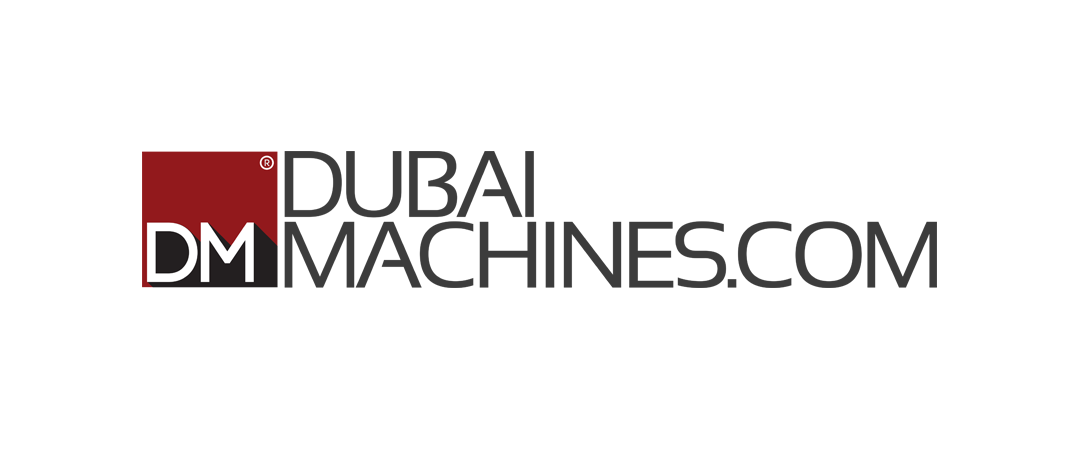 dubaimachines-logo
