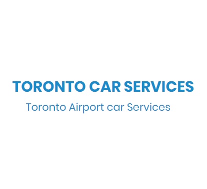 Toronto Airport Limo