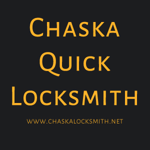 Chaska Quick Locksmith