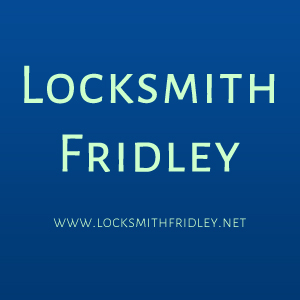 Locksmith Fridley