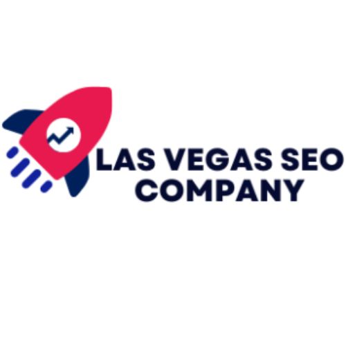 Las Vegas SEO Company