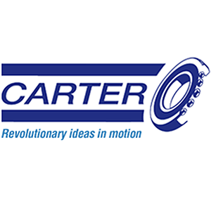 Carter Manufacturing Limited