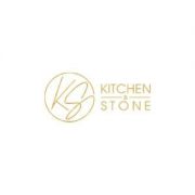 Kitchen & Stone