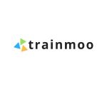 Trainmoo