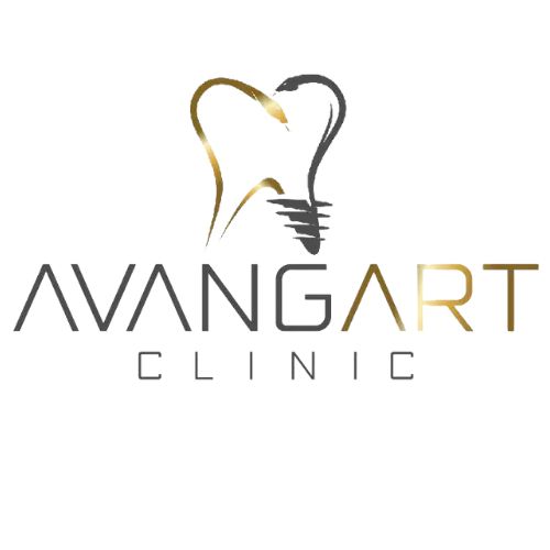 Avangart Dental Clinic Turkey