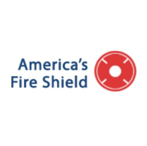 AFS | Fire Extinguisher Inspection & Service Co | Dallas & Fort Worth