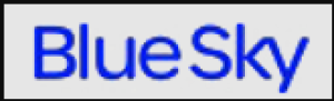 BlueSky Telepsych, LLC