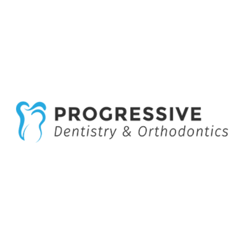  Progressive Dentistry &  Orthodontics	