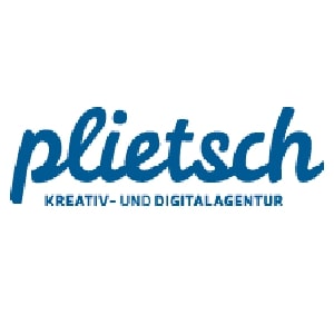 Plietsch Syke