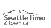   Seattle Limo & Towncar