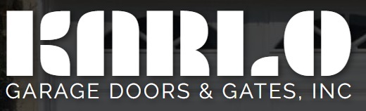 Karlo Garage Door and Gates Services