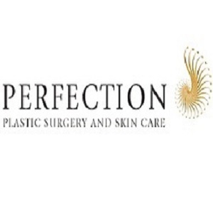 Perfection Plastic Surgery