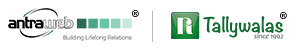 Antraweb Best Tally Software Support Customization & Solutions P