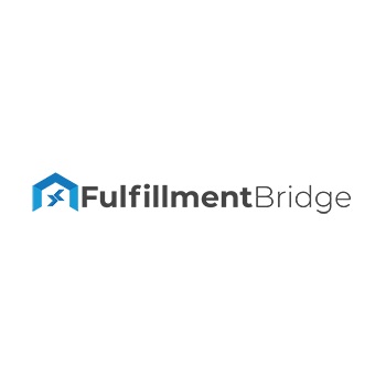 Fulfillment Bridge