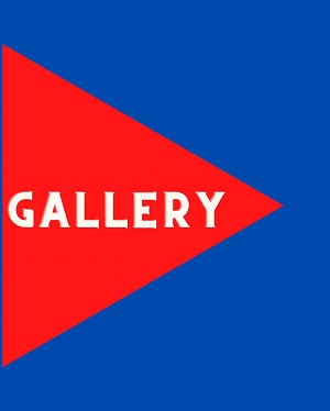 Gallery Streetwear