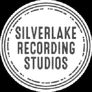 SilverLake Recording Studios