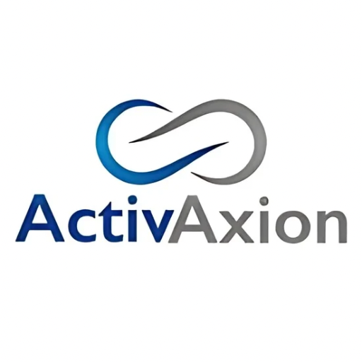 Activ Axion
