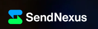 SendNexus LLC