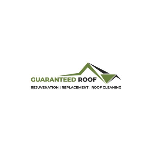 Guaranteed Roof
