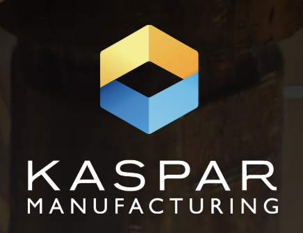 Kaspar Manufacturing