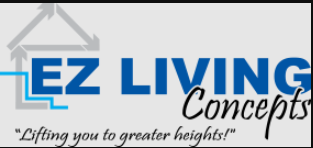 EZ Living Concepts