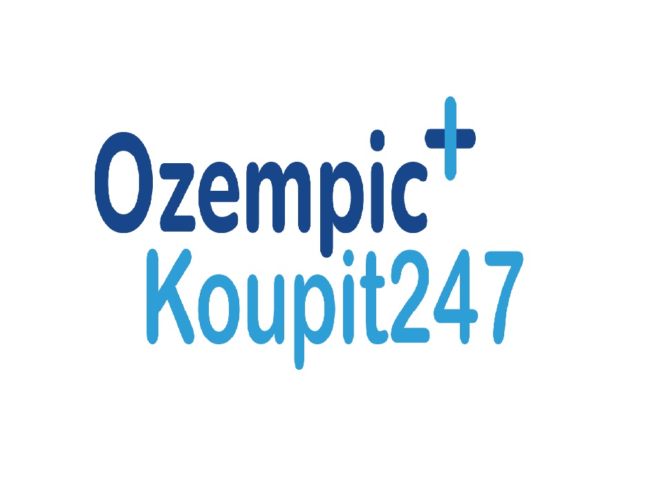 Ozempic Koupit 247