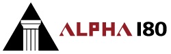 Alpha 180