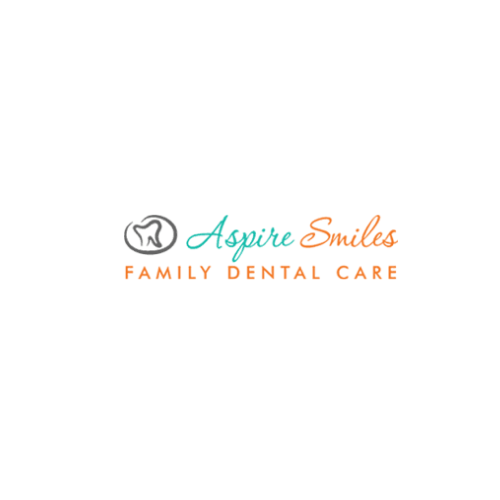 Aspire Smiles Family Dental Care