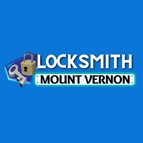 Locksmith Mount Vernon NY