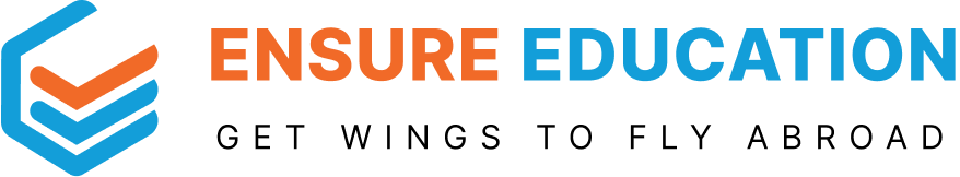 ensure education