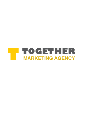 Together Marketing
