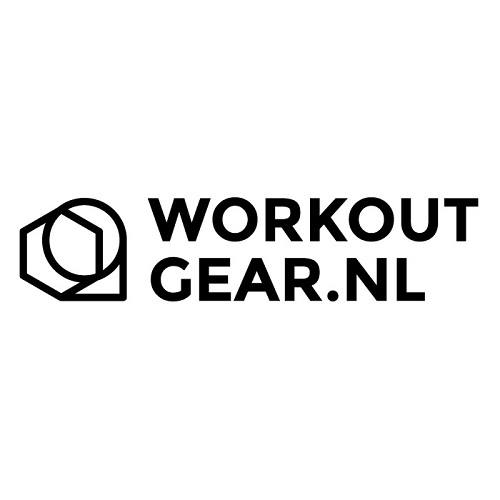 Workout Gear