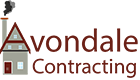 Avondale Contracting