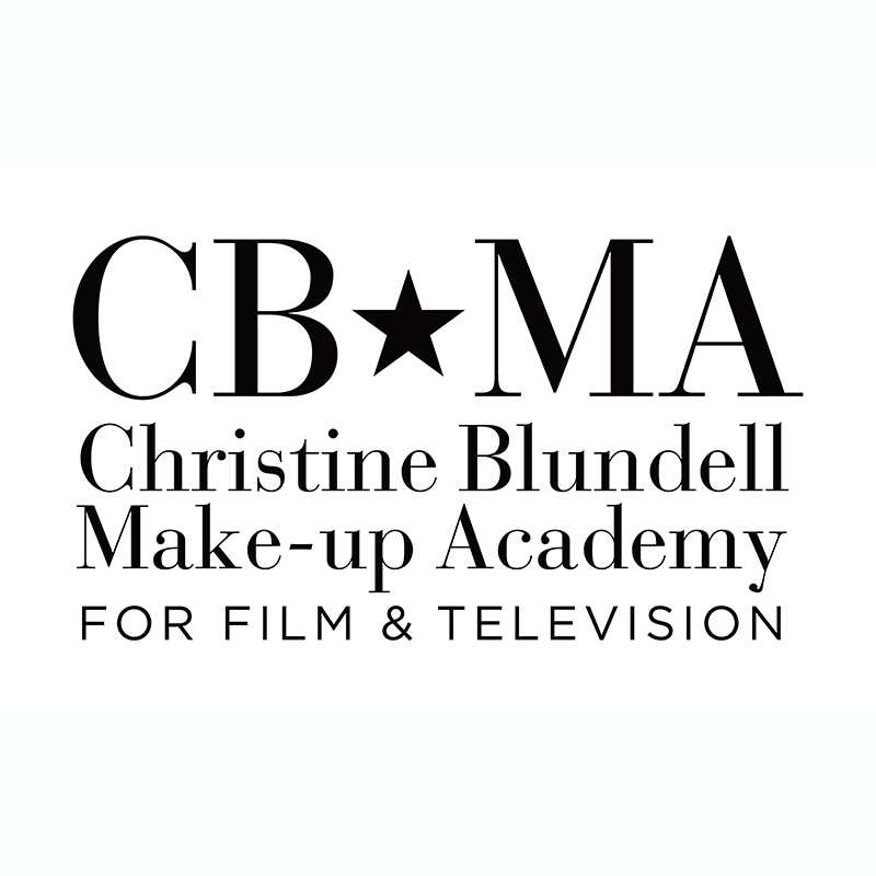 christine blundell make-up academy (cb*ma)