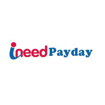 Payday Loans