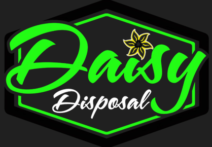 Daisy Disposal