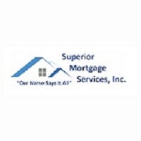 Superior Mortgage Services Inc